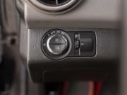 Chevrolet Aveo II Новосибирск  - изображение 36