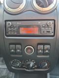 Lada (ВАЗ) Largus I Саратов  - изображение 61
