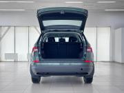 Skoda Kodiaq I Волгоград  - изображение 69