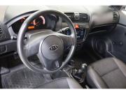 Kia Picanto I Рестайлинг Коломна  - изображение 20