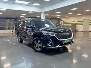 Haval M6 II Тверь  - изображение 24