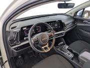 Kia Sportage V Москва  - изображение 43