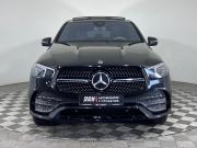 Mercedes-Benz GLE Coupe II (C167) Ростов-на-Дону  - изображение 31