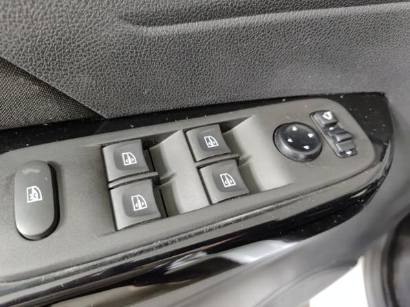 Renault Kaptur I с пробегом 2020 года, цена 1 367 000 рублей, 136130 км, внедорожник, Автокод Объявления