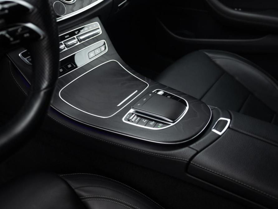 Mercedes-Benz E-Класс V (W213 S213 C238) Рестайлинг Санкт-Петербург  - изображение 22
