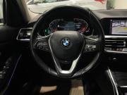 BMW 3 серии VII (G2x) Пермь  - изображение 47