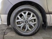 Hyundai H-1 II Рестайлинг 2 Москва  - изображение 48