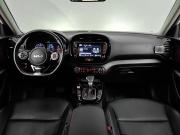 Kia Soul III Подольск  - изображение 36