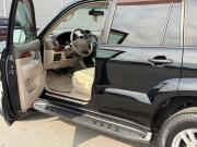 Toyota Land Cruiser Prado 120 Series Волгоград  - изображение 37