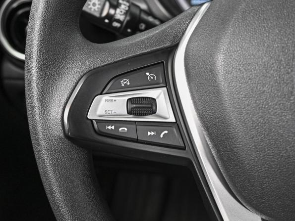 Changan Alsvin с пробегом 2023 года, цена 1 168 650 рублей, 27137 км, седан, Автокод Объявления