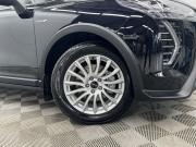 Haval Jolion I Рестайлинг Воронеж  - изображение 36