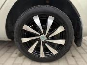 Lada (ВАЗ) Vesta I Тверь  - изображение 46