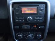 Renault Duster I Ярославль  - изображение 37