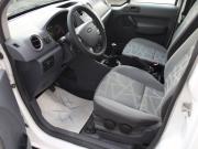 Ford Transit Connect I Рестайлинг Москва  - изображение 22