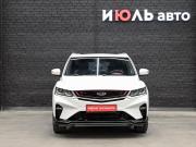 Geely Coolray I Екатеринбург  - изображение 25