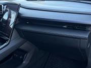 Geely Cityray Калуга  - изображение 31