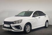 Lada (ВАЗ) Vesta I Ярославль  - изображение 24