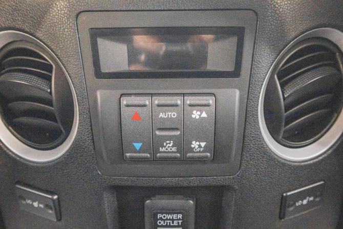 Honda Pilot II Рестайлинг с пробегом 2011 года, цена 1 939 000 рублей, 178000 км, внедорожник, Автокод Объявления