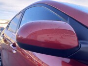 Kia Rio III Рестайлинг Ижевск  - изображение 45