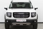Haval Dargo Екатеринбург  - изображение 34