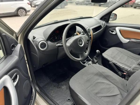 Lada (ВАЗ) Largus I с пробегом 2019 года, цена 930 000 рублей, 60000 км, универсал, Автокод Объявления