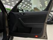 Skoda Yeti I Санкт-Петербург  - изображение 61