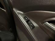 Hyundai ix35 I Челябинск  - изображение 44