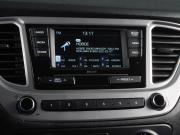 Hyundai Solaris II Рестайлинг Минеральные Воды  - изображение 28