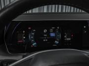 BAIC U5 Plus Ставрополь  - изображение 42