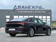 FAW Bestune B70 I Волгоград  - изображение 30