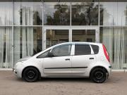 Mitsubishi Colt VI (Z20/Z30) Воронеж  - изображение 20