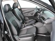 Changan Alsvin Ростов-на-Дону  - изображение 24