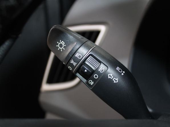Hyundai Creta I с пробегом 2018 года, цена 1 739 900 рублей, 155374 км, внедорожник, Автокод Объявления