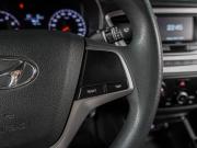 Hyundai Solaris II Рестайлинг Воронеж  - изображение 36