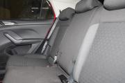Volkswagen T-Cross I Новосибирск  - изображение 37