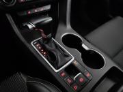 Kia Sportage IV Подольск  - изображение 40
