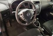 Nissan X-Trail II Рестайлинг Ярославль  - изображение 35