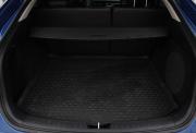 Haval F7x I Рестайлинг Саратов  - изображение 66
