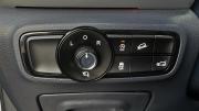 GAC Trumpchi M8 I Брянск  - изображение 44