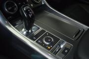 Land Rover Range Rover Sport II Рестайлинг Сургут  - изображение 46