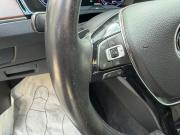 Volkswagen Passat B8 Санкт-Петербург  - изображение 44