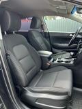 Kia Sportage IV Рестайлинг Альметьевск  - изображение 41
