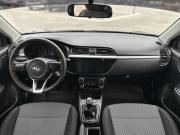 Kia Rio IV Йошкар-Ола  - изображение 39