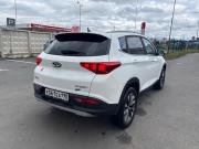 Chery Tiggo 7 I Санкт-Петербург  - изображение 15