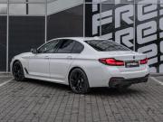 BMW 5 серии VII (G30/G31/G38) Рестайлинг Краснодар  - изображение 28