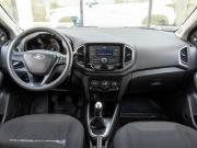 Lada (ВАЗ) XRAY I Казань  - изображение 15