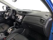 Nissan Qashqai II Рестайлинг Москва  - изображение 49