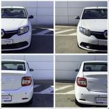 Renault Logan II Ставрополь  - изображение 38
