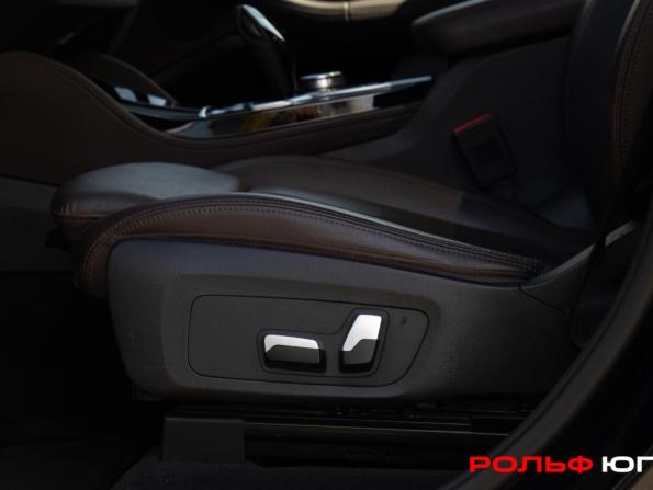 BMW X4 II (G02) с пробегом 2021 года, цена 4 878 000 рублей, 84750 км, внедорожник, Автокод Объявления