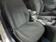 Kia Sportage III Москва  - изображение 51